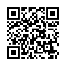 QR Code for 18ByQLS5xhLRGXEdGxM2WPdH5tEkP1q47U