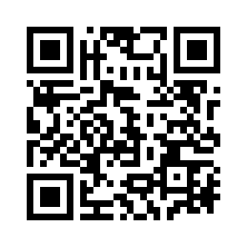 QR Code for 18ByQg4nHJM1LXjxRTXG7KmLTApR8x17tC