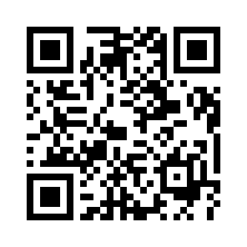 QR Code for 18ByTpm4pnfhRpPfMc6jL7ep5tHeotWYba