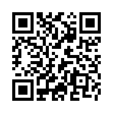 QR Code for 18ByYHTaegSKynE5X19K3Z6uc5M9c5rs7
