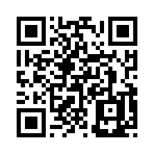 QR Code for 18ByYPfhCe6quvvt9PU5jSpXxH9FchT74T