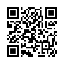 QR Code for 18ByYV9RNCyS8Qw5LF7fAi4dEX4tmccupb