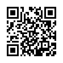 QR Code for 18ByZa6uVT7NU2363h5b5RMustfm57qHUn