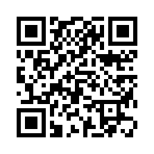 QR Code for 18ByZbj9Gu6JmPDJLexRh7a4WRTHgvDtek