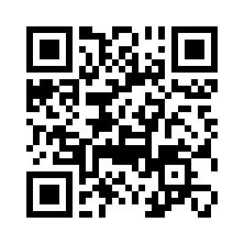 QR Code for 18Bya6SxFeQSvdkPsQ25CRFY7fSDmbDoYN