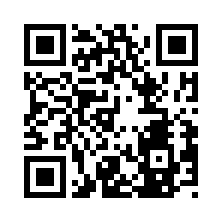 QR Code for 18ByaQ9ar4F7QP3L6wXNJRiwRFvHuBSQY1
