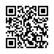 QR Code for 18Bycsrt9E5mEdebn71PeTdp6KiWwZvP4v