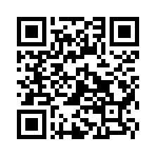 QR Code for 18BymRdne61YSzz9PzND84aYrT8NSmUT8P