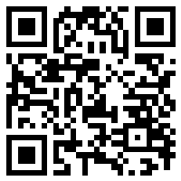 QR Code for 18BynZo8DdvxtrkTYPDL7JxhVuBFRKGsVB