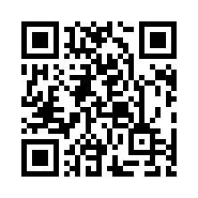 QR Code for 18ByrruV5pfjPr2vUPX8dmCBzU7XG78aPd
