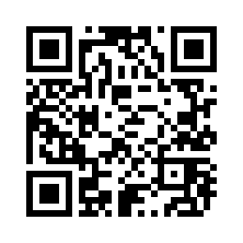 QR Code for 18Byuo7ivKYhDSqxAM4HShJvM7Fw7aRx3b