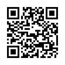 QR Code for 18Bywnj95SBEwKoU1HmSfWaUPUd2ddyTY2
