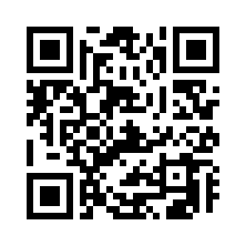 QR Code for 18Byxk4UGF2xwt5zCTr5CyPqpucrNwmkT1