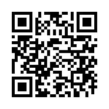 QR Code for 18ByxkoHZwVBdnGJRC9mYeM81M7RdySrfc