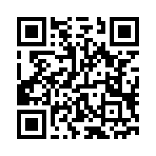 QR Code for 18ByyBSLSYBgNPaGjKfA9wt1PmcKrH9CH8