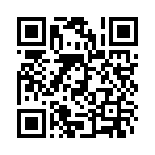 QR Code for 18Bz3Yc8PR8R2Chk8Pe4yEUjo7R2BTPDVC