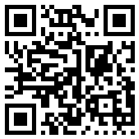 QR Code for 18Bz4UwHTobZw1HAMqNKxKyhS2CSGPmFNL