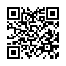 QR Code for 18Bz6nsdc8JuSCc8BrDw6x9qVbfWVC3gbB