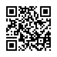 QR Code for 18Bz88DQmsKT3DA8z4p2WFULKoUXxkHD9R