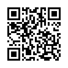 QR Code for 18Bz9qaNG4Aa3tAk1oWsZRg7FsFJn39aj