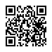 QR Code for 18BzFuXXfN5M581DspRuwX2HxWDXEDnwir