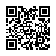 QR Code for 18BzGGUrG7pwmkdfLM2ByGEs2R6bbruTSn