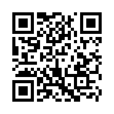 QR Code for 18BzGdQZdPedsuSA3ErSHAW9UA6suJSZGx