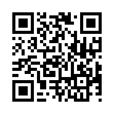 QR Code for 18BzMrhr2eZFVtrXt35FNonzesLySRQsUS