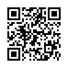 QR Code for 18BzNeMcfc99Den9oHuoAWo6YR44dQ34xd