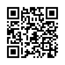 QR Code for 18BzNfDpuLasdraEhMLoNhhHYmgchba7U6