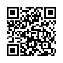 QR Code for 18BzQrw3ATEfN4JKbfqdHjigtTyXqhcfeb