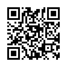 QR Code for 18BzTRLryeca4RozNeZSKN64Y86UYPoNep