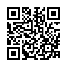 QR Code for 18BzU5DGoMc2pxQrJVNSa248dL6CS7MJn5