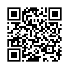 QR Code for 18BzVKPhrhg2ZGLTqrZ3ReD481d8WU63pL