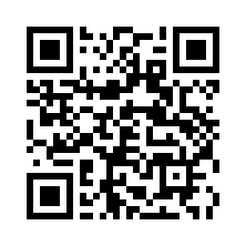 QR Code for 18BzWBAYtc7TGeUgeBQ8cZTMB8tDeMTiX6
