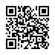 QR Code for 18BzWju2Du3UEnxsUDkp4FShtTHwiB7d7f