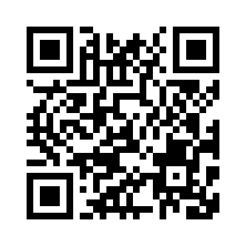 QR Code for 18BzYghRCPn3EypDjvsU1S4syFvTSQ1FmF