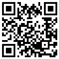 QR Code for 18BzZAo4JfxXmFNP5kjPxUTjVsfe4djKdo