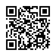 QR Code for 18BzZPVJB5NtmV2mkf1FqaoNrFGdayPL3v