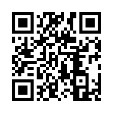 QR Code for 18Bze6dmvpgXpDn174dUJg2q6PF4TZ2DcX