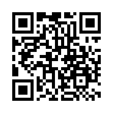 QR Code for 18BzeBM5G4mkFDGMGKB7admPDY9bc84Y6p