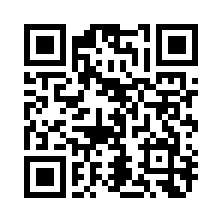 QR Code for 18BzeaV8qLsv3oStmLtKeEsicbAWy9Uqtu