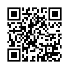 QR Code for 18Bzh5MuPbcb3R5RQDtPfggNDgeUnvLXwJ