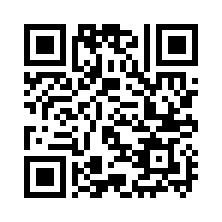 QR Code for 18Bzi6HSk2T88BrxsvmSmUV66LefPyKp6b