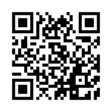 QR Code for 18BzjNnMgetuLLpk4ec9YCdYjdtwHTpCJq