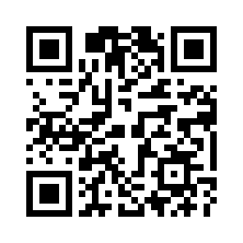 QR Code for 18BzkpKt2JHiUmUvmSffP3LSjTsFjzA77x