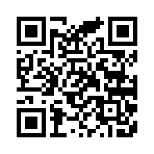 QR Code for 18BzksVPCFNcKquVEFRgdbSTje3vSn3utn