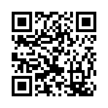 QR Code for 18BzpL9ZYcpg6PFYMAxdfPAY8e41x2tNHa
