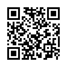 QR Code for 18Bzr3tzz2bcefQYP1HVoQfXQmcBYJ7DX5