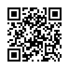 QR Code for 18BzrZDW4TLvUeFipHJP1vsFHbCAYs2mtW